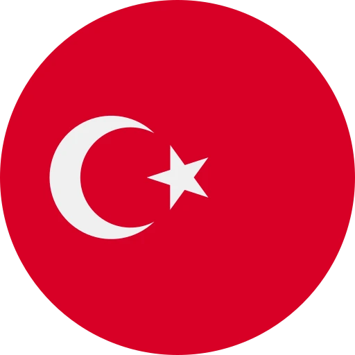 HANE HOTELS LOGO